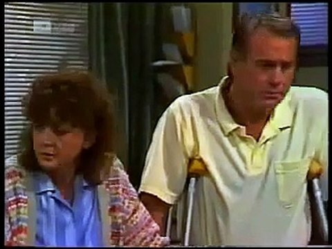 Neighbours Episode 1691 + 1692