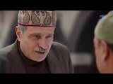 مسلسل عطر الشام 2 ـ الموسم الثاني ـ الحلقة 19 التاسعة عشر كاملة HD | Etr Al Shaam 2