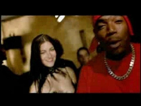 Lord Kossity - Morenas