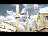 Episode 09   Al Mefataraty Series   So  Al Zan |  الحلقة التاسعة   مسلسل المفطراتى   سوء الظن