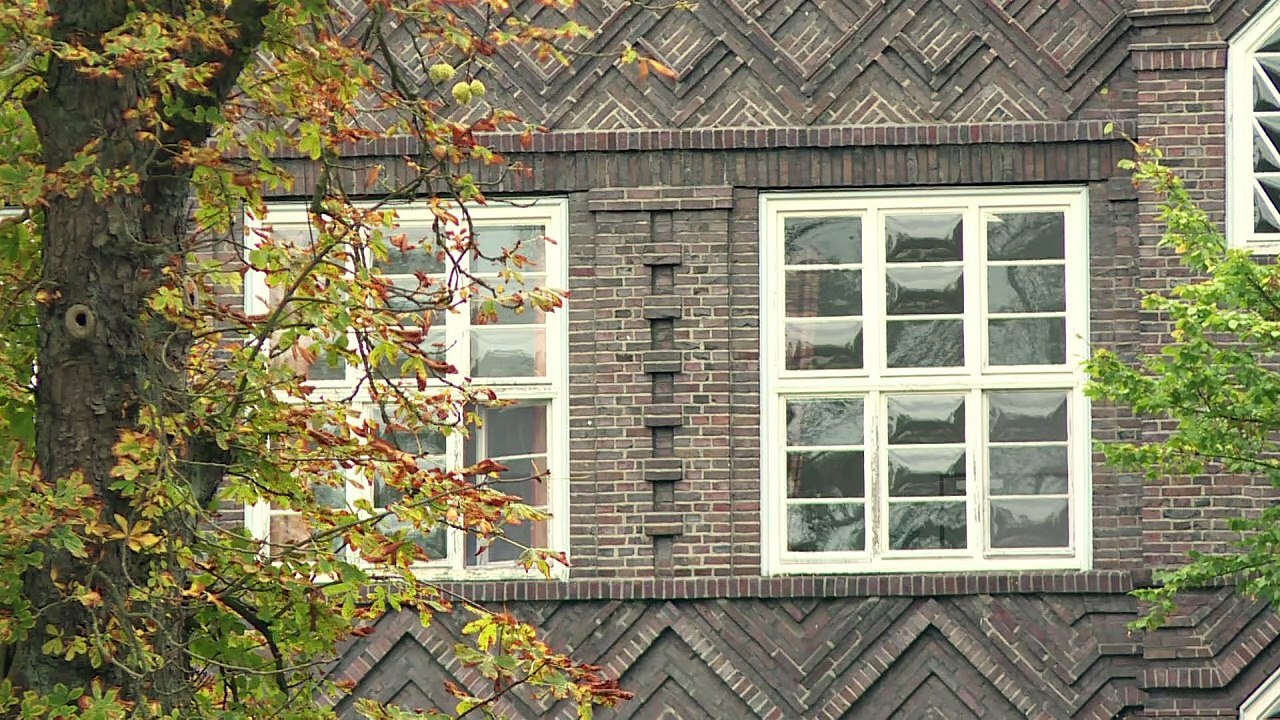 Beispiellose Verbrechen: Neuer Prozess gegen Niels H.