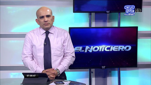 Menor de edad murió accidentalmente ahorcado en una hamaca