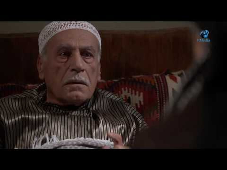 مسلسل عطر الشام 1 ـ الموسم الأول ـ الحلقة 5 الخامسة  كاملة HD | Etr Al Shaam 1