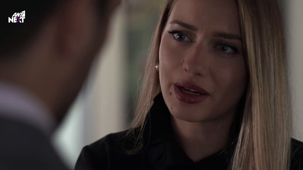 ΓΥΝΑΙΚΑ ΧΩΡΙΣ ΟΝΟΜΑ - ΕΠΕΙΣΟΔΙΟ 29 - ΣΕΖΟΝ 1 ll ΓΥΝΑΙΚΑ ΧΩΡΙΣ ΟΝΟΜΑ - ΕΠΕΙΣΟΔΙΟ 29 - ΣΕΖΟΝ 1