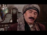 برومو عطر الشام الجزء الثانى الحلقة العشرون