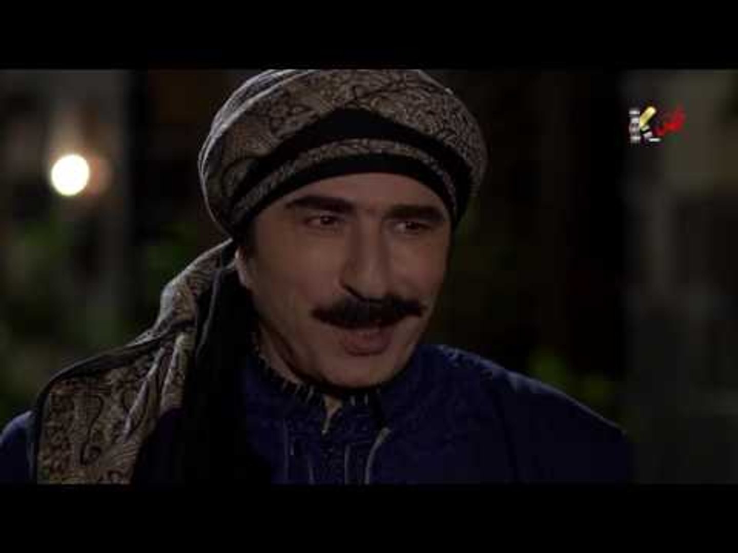 مسلسل عطر الشام 1 ـ الموسم الأول ـ الحلقة 13 الثالثة عشر كاملة Hd Etr Al Shaam 1 فيديو Dailymotion