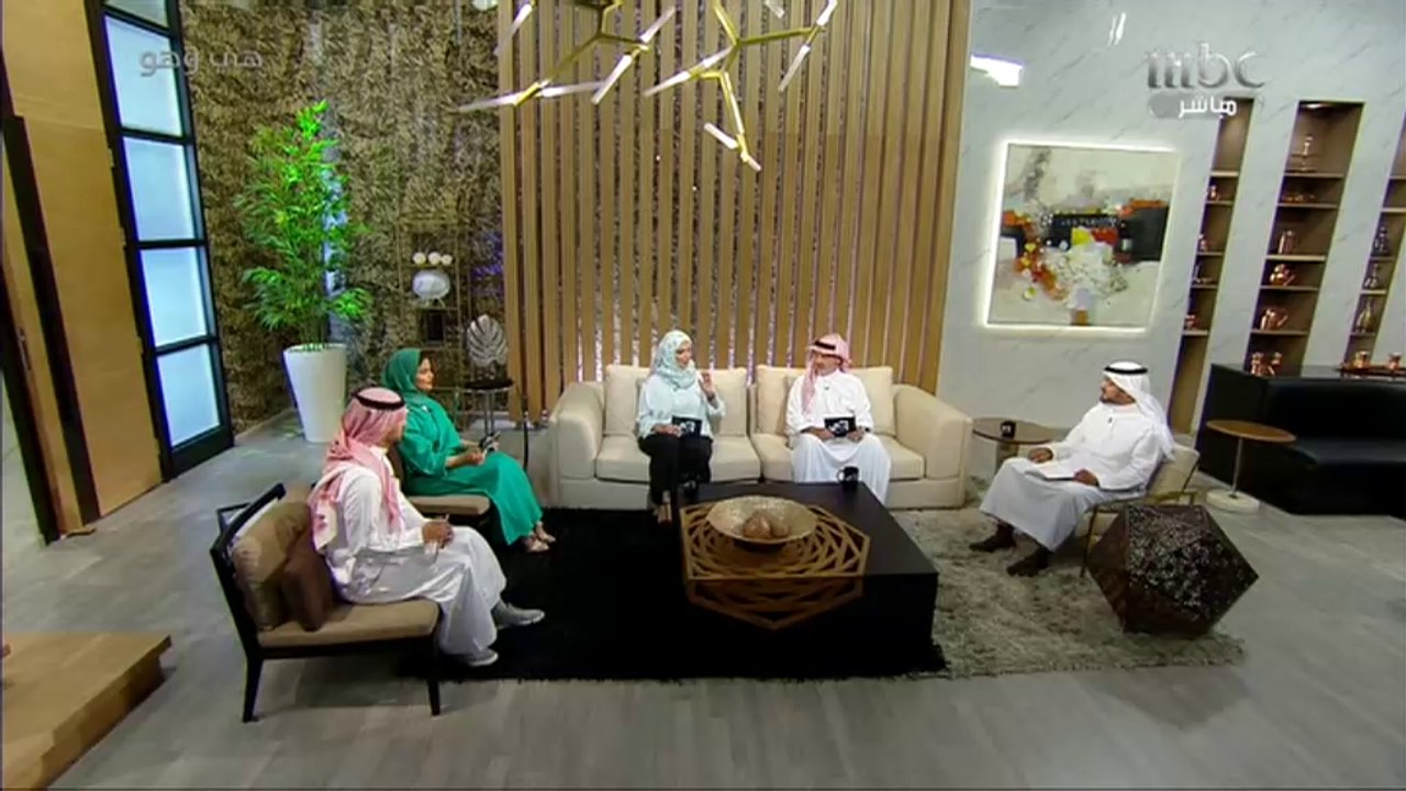 الجوانب الايجابية للخادمات.. وأثرها على الأسرة...