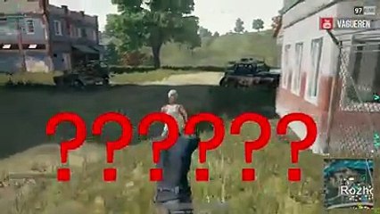 Funny voice chat moments ;)