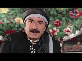 برومو طوق البنات الجزء الرابع الحلقة  26 السادسة والعشرون