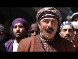 مسلسل عطر الشام 1 ـ الموسم الأول ـ الحلقة 25 الخامسة والعشرون  كاملة HD | Etr Al Shaam 1