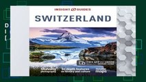 D.O.W.N.L.O.A.D [P.D.F] Insight Guides Switzerland [A.U.D.I.O.B.O.O.K]