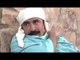 مسلسل عطر الشام 2 ـ الموسم الثاني ـ الحلقة 31 الحادية والثلاثون والأخيرة  كاملة HD - فيديو Dailymotion