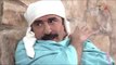 مسلسل عطر الشام 1 ـ الموسم الأول ـ الحلقة 34 الرابعة والثلاثون  كاملة HD | Etr Al Shaam 1