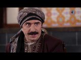 مسلسل عطر الشام 1 ـ الموسم الأول ـ الحلقة 28 الثامنة والعشرون  كاملة HD | Etr Al Shaam 1