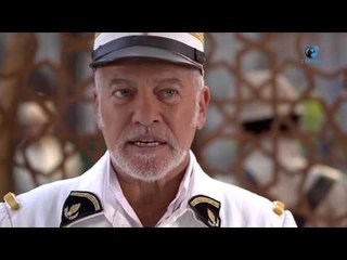 مسلسل عطر الشام 1 ـ الموسم الأول ـ الحلقة 30 الثلاثون  كاملة HD | Etr Al Shaam 1