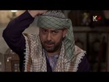 مسلسل عطر الشام 2 ـ الموسم الثاني ـ الحلقة 28 الثامنة والعشرون كاملة HD | Etr Al Shaam 2