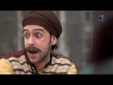 مسلسل عطر الشام 1 ـ الموسم الأول ـ الحلقة 37 السابعة والثلاثون  كاملة HD | Etr Al Shaam 1