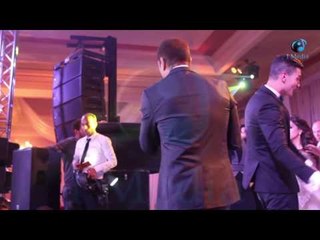 شاهد لماذا اوقف عمرو دياب الغناء