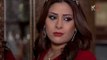 مسلسل عطر الشام 2 ـ الموسم الثاني ـ الحلقة 31 الواحد والثلاثون كاملة HD | Etr Al Shaam 2