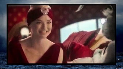 Once Upon A Time In Wonderland S01E02