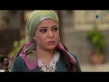 مسلسل عطر الشام 1 ـ الموسم الأول ـ الحلقة 9 التاسعة  كاملة HD | Etr Al Shaam 1