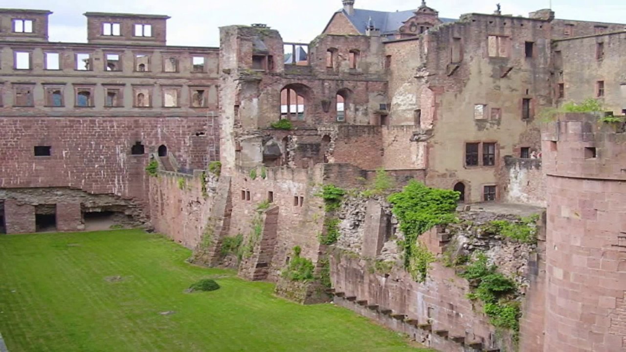 Heidelberg