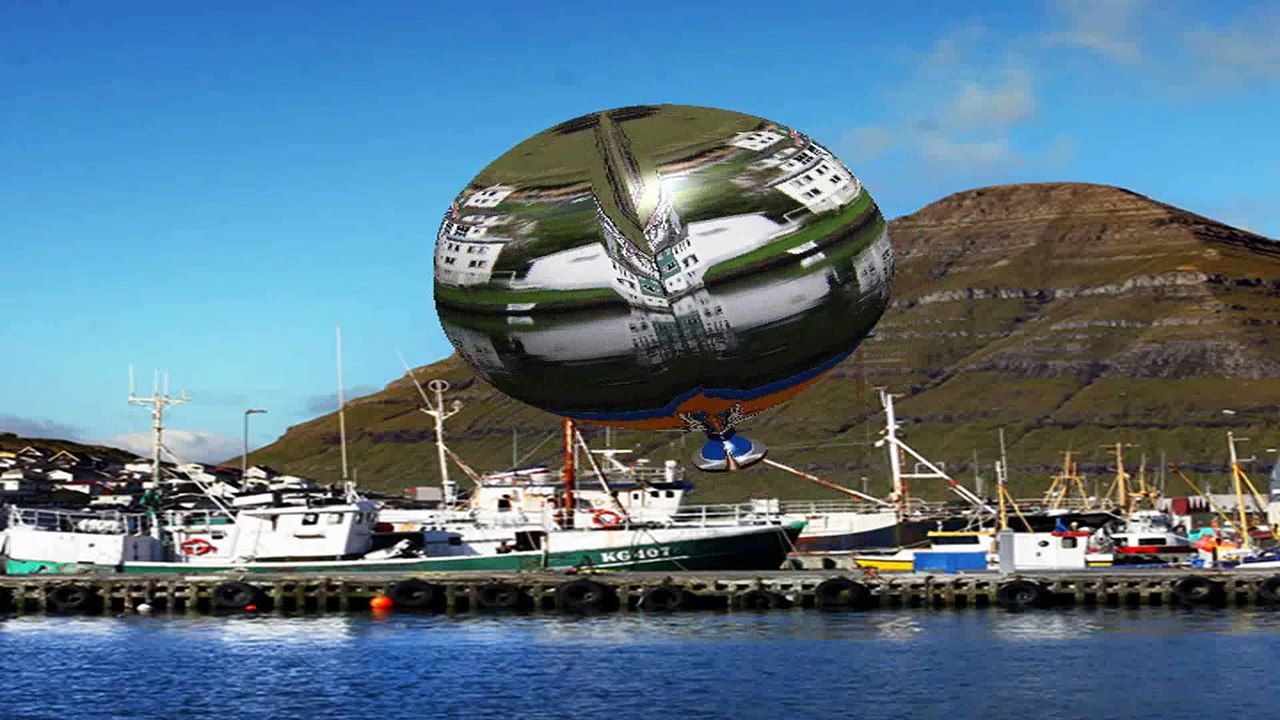 Klaksvík