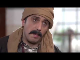 عطر الشام الجزء الثانى | الظابط يعلنها صريحه اختك مش بنت