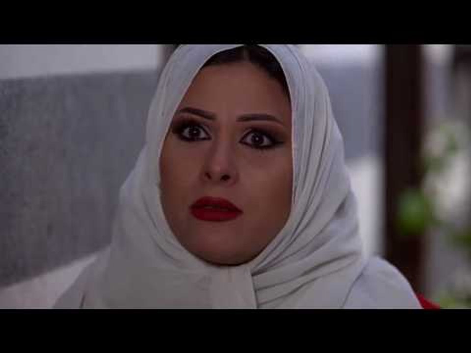 عطر الشام الجزء الثانى | فوزيه تتفق مع كداس  عل...