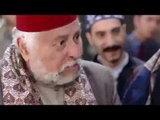 عطر الشام الجزء الثانى | مفاجاة رجوع ابو هاشم