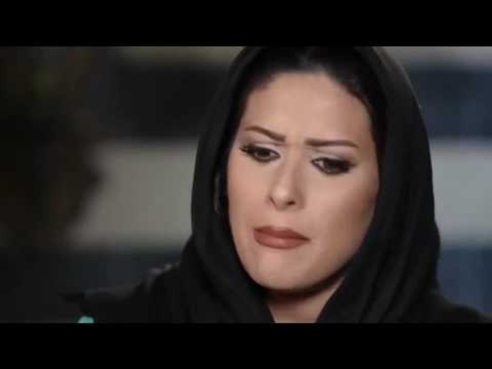 عطر الشام الجزء الثانى | كداس يهدد فوزيه بحرمان...