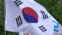 태극기 부대 용납한 한국당...도로 친박? / YTN