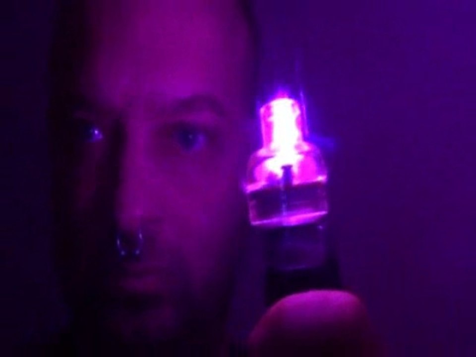 Fiction Killer Stories Unsolved Part 4