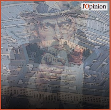 Les tentations militaires des GAFA se heurtent à la fronde de leurs employés