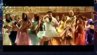 Ajith Diwali Status | Ajith Whatsapp Status