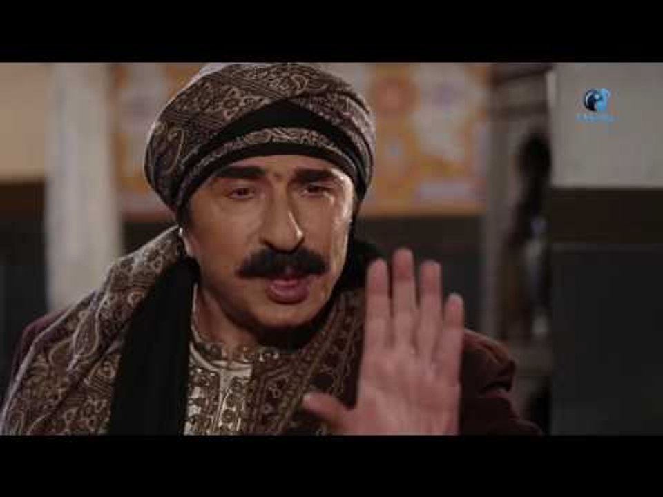 مسلسل عطر الشام 1 ـ الموسم الأول ـ الحلقة 29 ال...