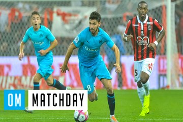 OM Matchday, Episode 10 | "Together"