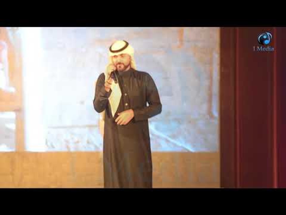 حفل ختام واختيار ملكة جمال العرب | اغنية بحفل ختام حفل اختيار ملكة جمال العرب