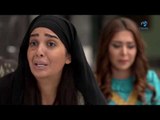 مسلسل عطر الشام 1 ـ الموسم الأول ـ الحلقة 40 الأربعون  كاملة HD | Etr Al Shaam 1