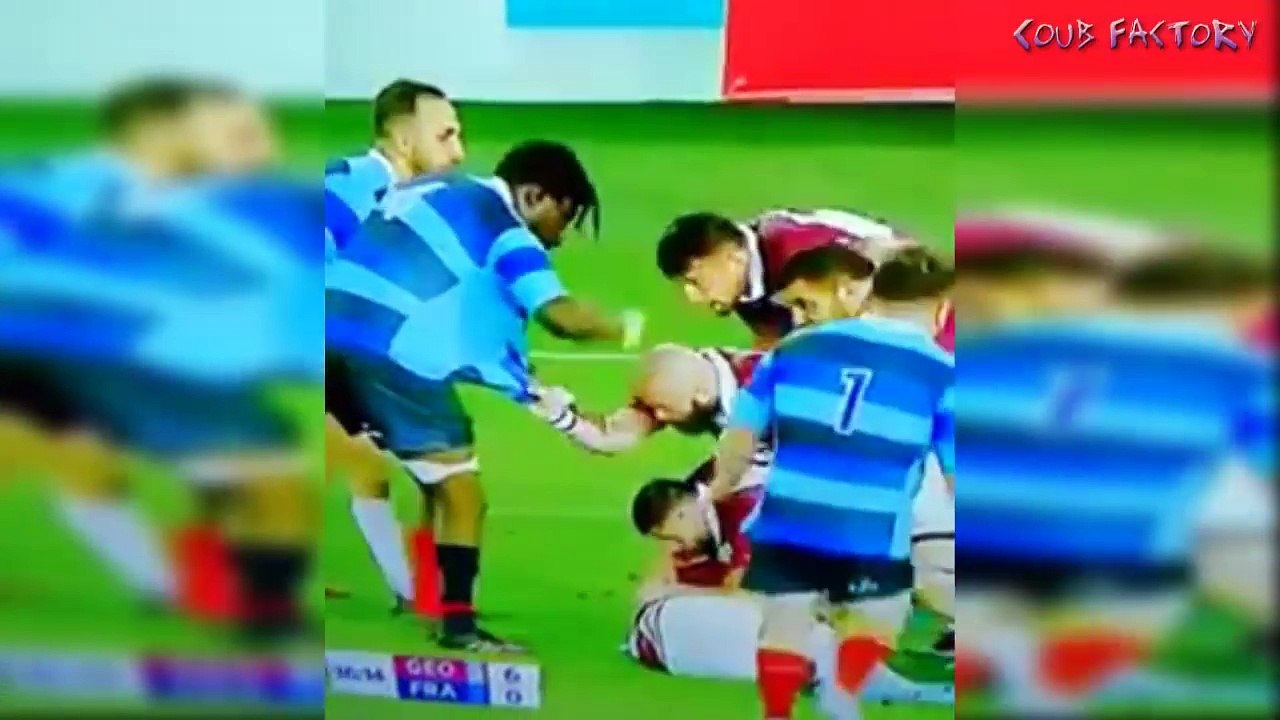 LIKE A BOSS COMPILATION #28 AMAZING Videos 9 MINUTES