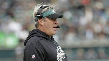 Which contenders should be aggressive before trade deadline?