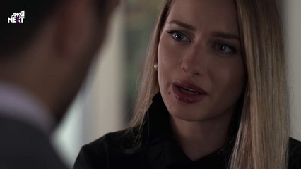 ΓΥΝΑΙΚΑ ΧΩΡΙΣ ΟΝΟΜΑ  ΕΠΕΙΣΟΔΙΟ 30 ll ΓΥΝΑΙΚΑ ΧΩΡΙΣ ΟΝΟΜΑ  ΕΠΕΙΣΟΔΙΟ 30