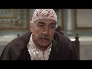 عطر الشام الجزء الثانى | ابو سليم يضرب  ام سليم علقه  ساخنه