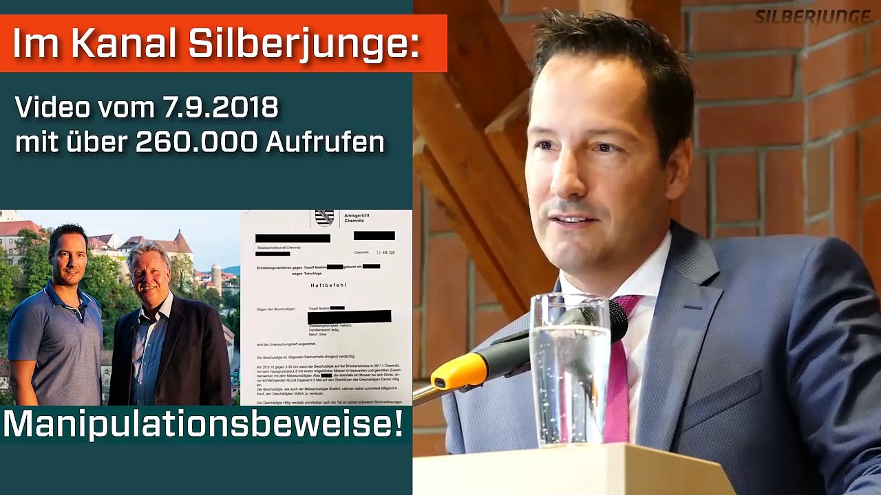 Merkel & die Hintermänner. Deutschland & Russland die Opfer gleicher Täter. Die EU der Eliten.