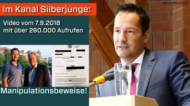 Merkel & die Hintermänner. Deutschland & Russland die Opfer gleicher Täter. Die EU der Eliten.
