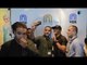 جولة محمد رمضان فى دار السينما لمتابعة فيلم الكنز | احلى سيلفى لمحمد رمضان مع جمهوره