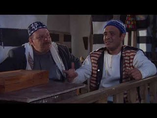 مسلسل رجال الحارة  | ابو عبدة وين الشمس  بتروح بالليل ورد عجيب