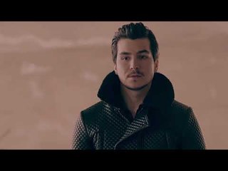 مسلسل مذنبون أبرياء  | العمليه الجديدة  سلم واستلم