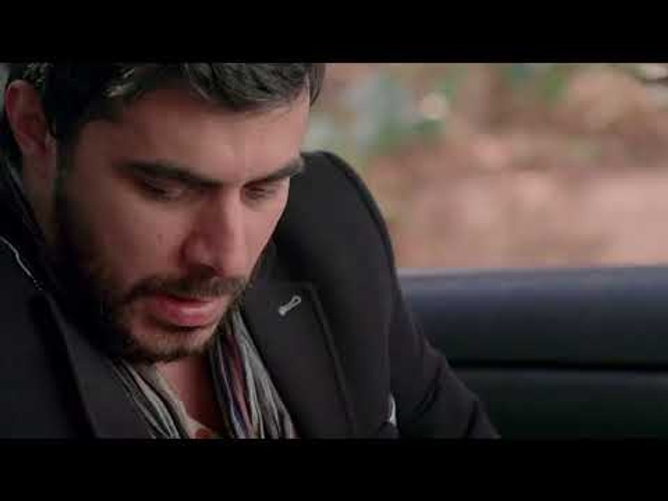 مسلسل مذنبون أبرياء  | الوجه القبيح للكيف