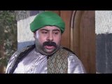 مسلسل رجال الحارة الحلقة الثامنة والعشرون |  ابو حيدو عد خمسه من البرمائيات